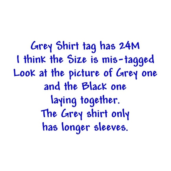 Lot #62 Boys Christmas Tee Shirt Socks Holiday Top - Picture 8 of 8